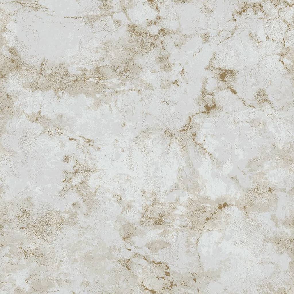 Normwand onordwwn weaprappen Frënn Kaffi Marble konkret gro a metallen