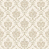 Noordwand fondos de pantalla topchic clásico adornos beige
