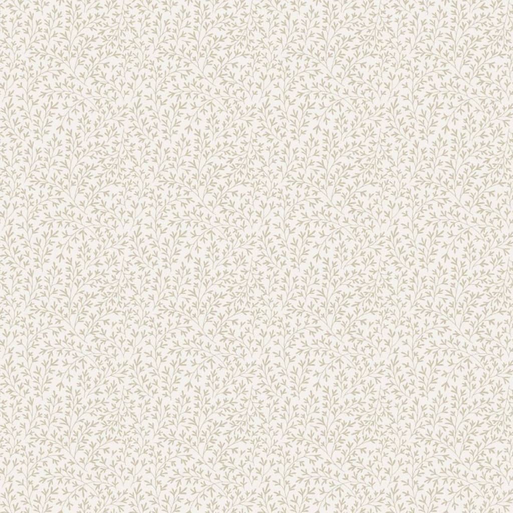 NOORDWAND NOORDWAND TAPAPAPE Blooming Garden 6 Twigs Beige