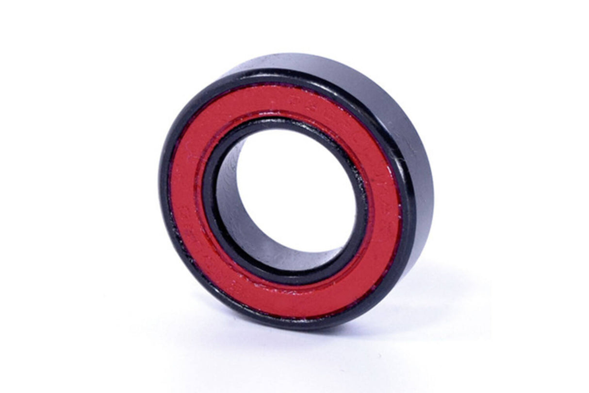 Enduro Lager 6801 LLU 12x21X5 ABEC 3 Max Black Oxide