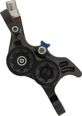 Hope rx4+ pm brake caliper for sram