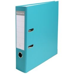 Tilaa a4 exacompta 80 mm vaaleanvihreä