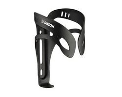 Držitel Union Bidone WBC-25 Black (mapa)
