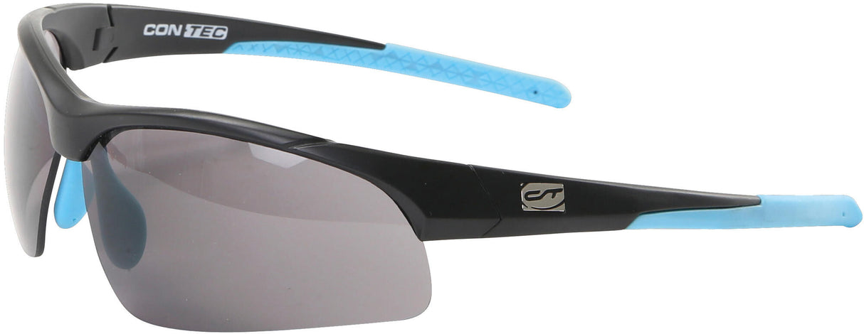 Contec sports glasses 3dim ct sunglasses 3dim black neored