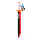 X-shot sword foam demon slayer assorted