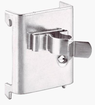 Stahlwille klemhaak 12mm nr.12 | 5 stuk stuks