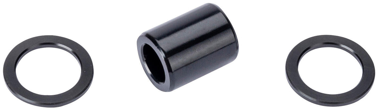 Rockshox guide bush guide bushing rs 8x 16mm