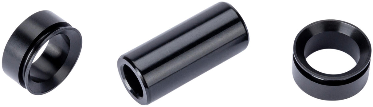Rockshox geleidebus guide bushing rs 8x 28,6mm