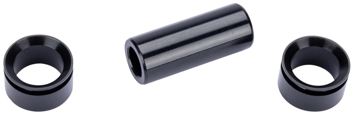 Rockshox geleidebus guide bushing rs 8x 31,75mm