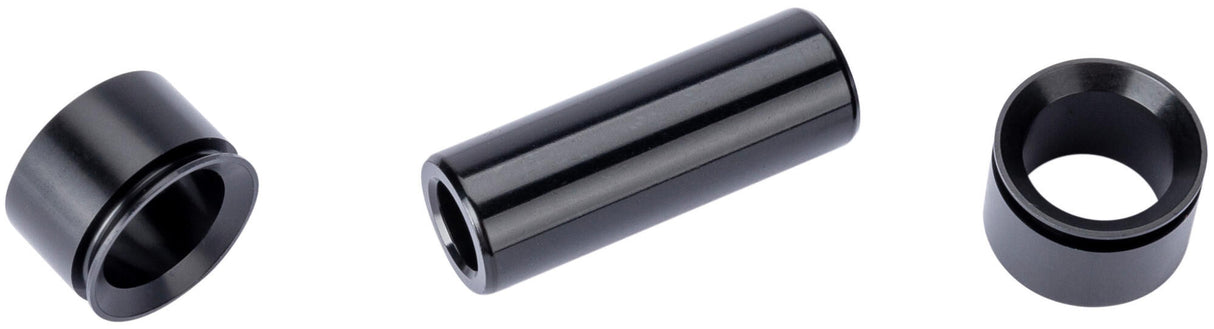 Rockshox geleidebus