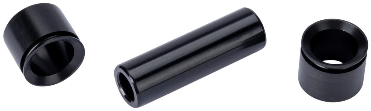 Rockshox geleidebus