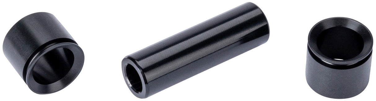 Rockshox geleidebus