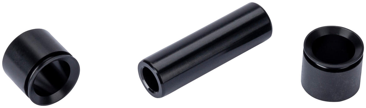 Rockshox geleidebus