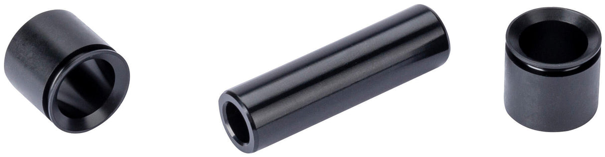 Rockshox geleidebus