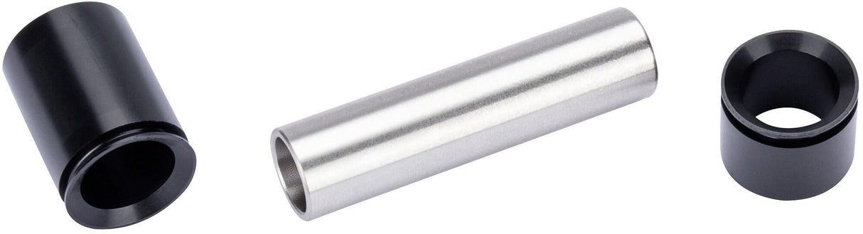 Rockshox guide bush guide bushing rs 10 x 50mm