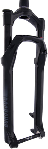Rockshox verende voorvork judy gold rl 27,5 boost susp.fork rs judy gold rl 100mm black