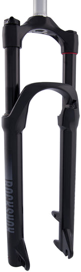 Rockshox verende voorvork judy gold rl 27,5 susp.fork rs judy gold rl 100mm oneloc black