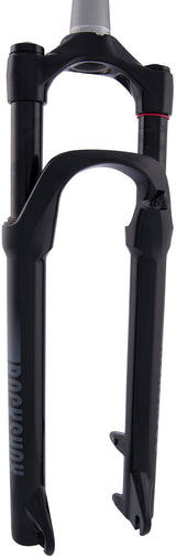 Rockshox verende voorvork judy gold rl 27,5 susp.fork rs judy gold rl 100mm black