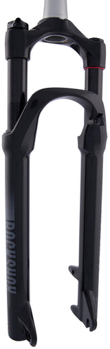 Rockshox verende voorvork judy gold rl 27,5 susp.fork rs judy gold rl 120mm oneloc black
