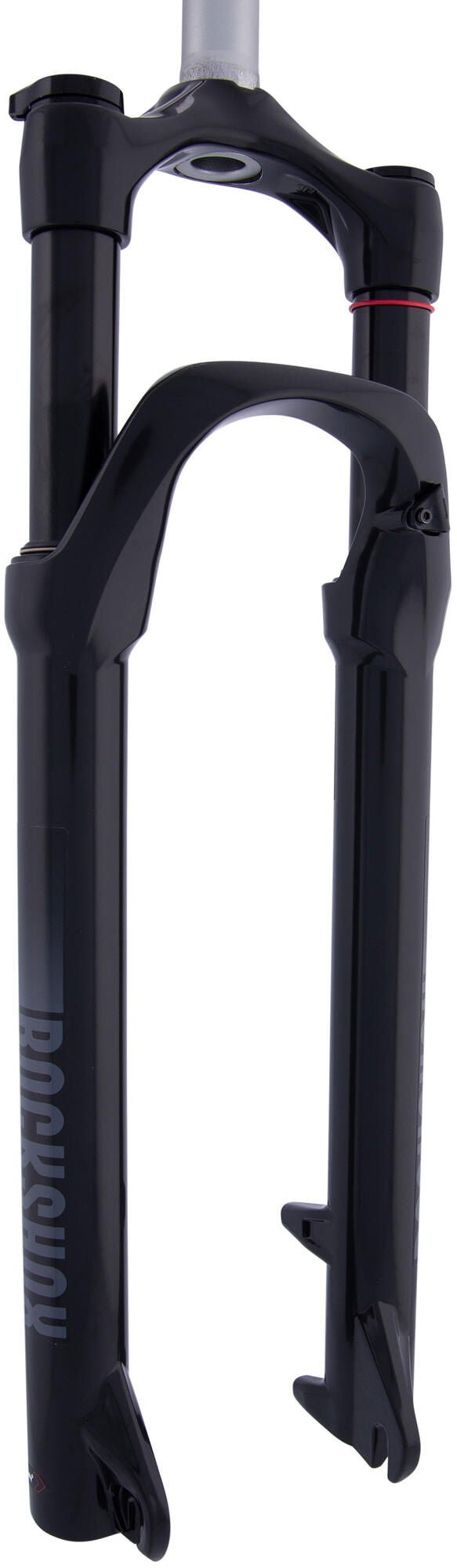 Rockshox verende voorvork judy gold rl 29 susp.fork rs judy gold rl 100mm black