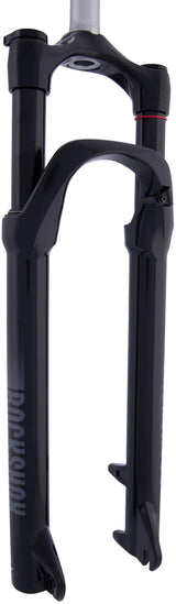 Rockshox verende voorvork judy gold rl 29 susp.fork rs judy gold rl 100mm black