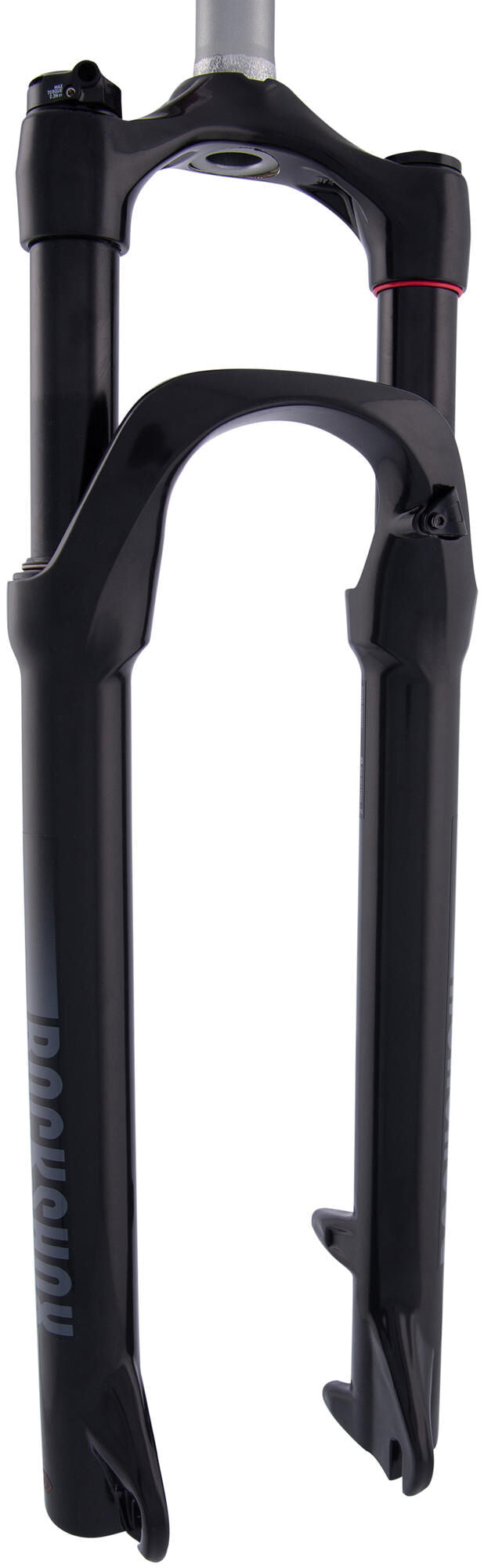 Rockshox verende voorvork judy gold rl 29 susp.fork rs judy gold rl 100mm black
