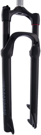 Rockshox verende voorvork judy gold rl 29 susp.fork rs judy gold rl 100mm black