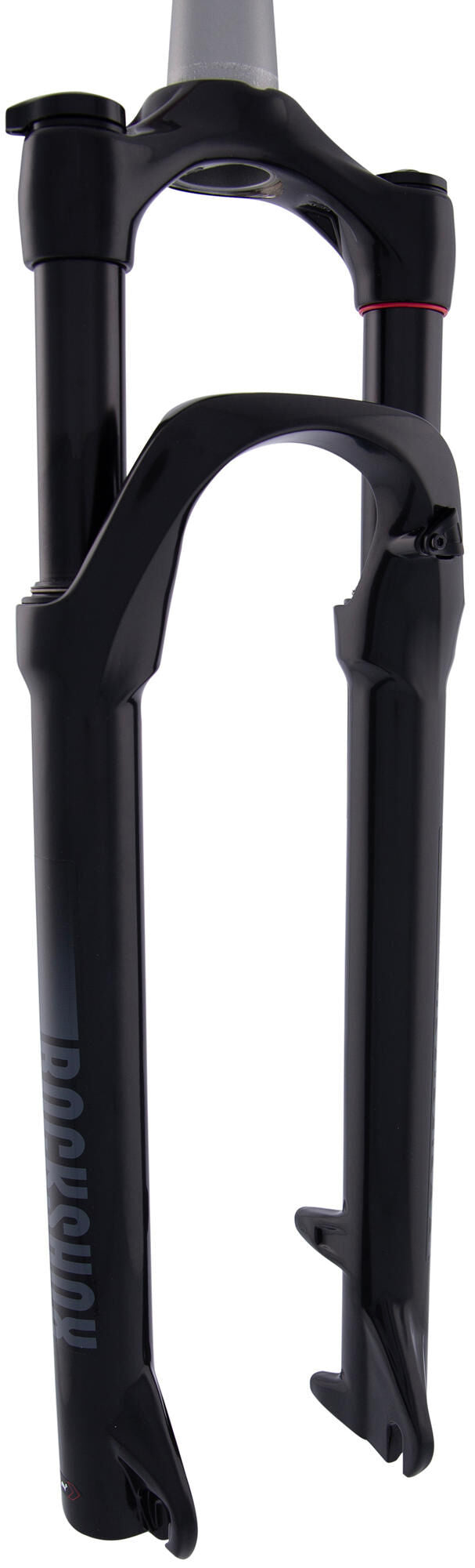 Rockshox verende voorvork judy gold rl 29 susp.fork rs judy gold rl 120mm black