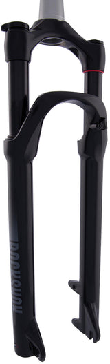Rockshox verende voorvork judy gold rl 29 susp.fork rs judy gold rl 120mm black