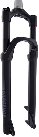 Rockshox suspension fork judy gold rl 29 susp.fork rs judy gold rl 120mm black