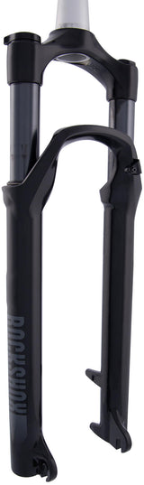 Rockshox suspension fork recon silver rl 27.5