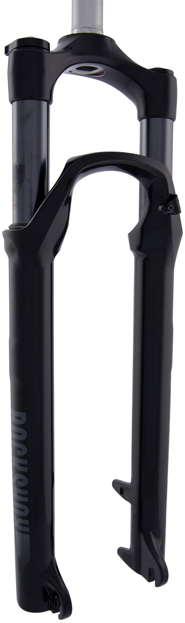 Rockshox verende voorvork recon silver rl 29 susp.fork rs recon sil.rl 1 1 8 black