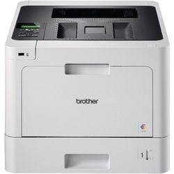 Brother HL-L8260CD Colour Laser Printer