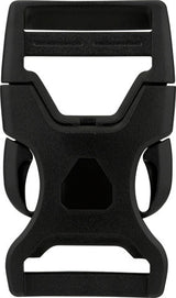 Ortlieb buckle for bag models as of 1999