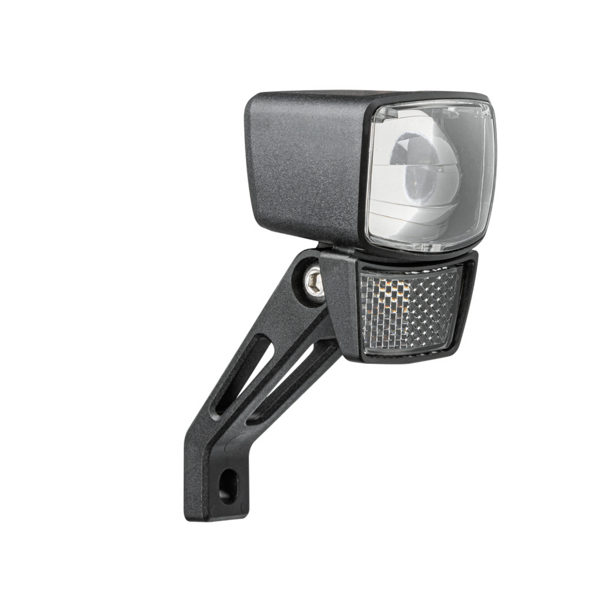 Headlight AXA NXT E-Bike 30 Lux 6-48V
