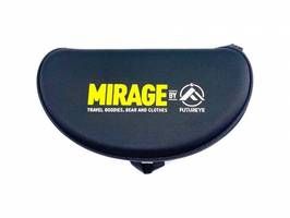 Mirage Sunglasses Storage Bocker Mirage