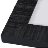 Henzo fotolijst driftwood 18x24cm grijs