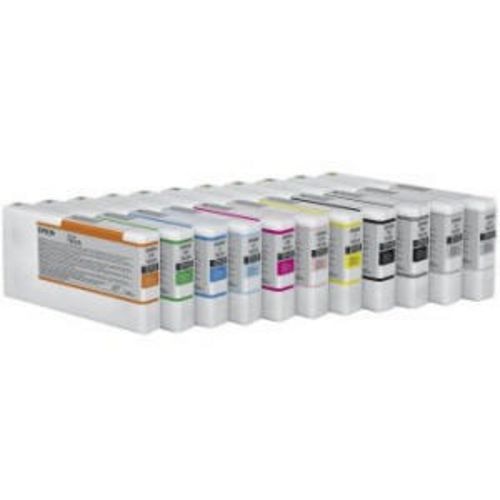 Ink cartridge Epson T913B C13T913B00 green