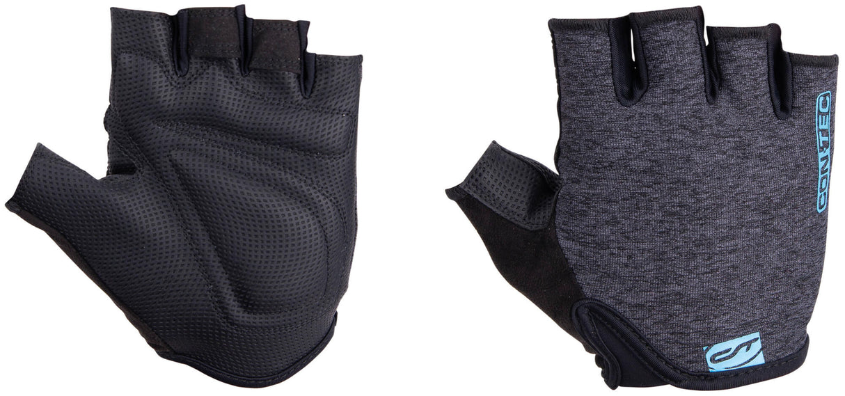 Contec summer glove lady jane ct glove lady jane gray blue - s