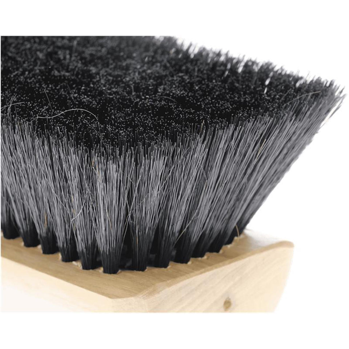 Vero zaalveger 1740z 40cm