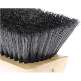 Vero zaalveger 1740z 40cm