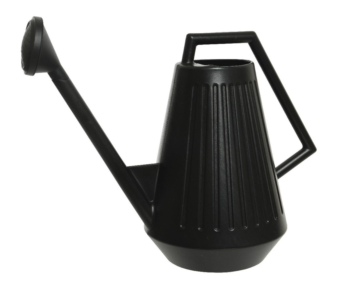 Decoris gieter 9 liter kunststof