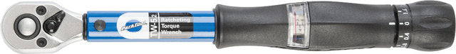 Park Tool TW-5.2 Torque Wrench