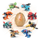 VTech Switch Go Dino's Surprise