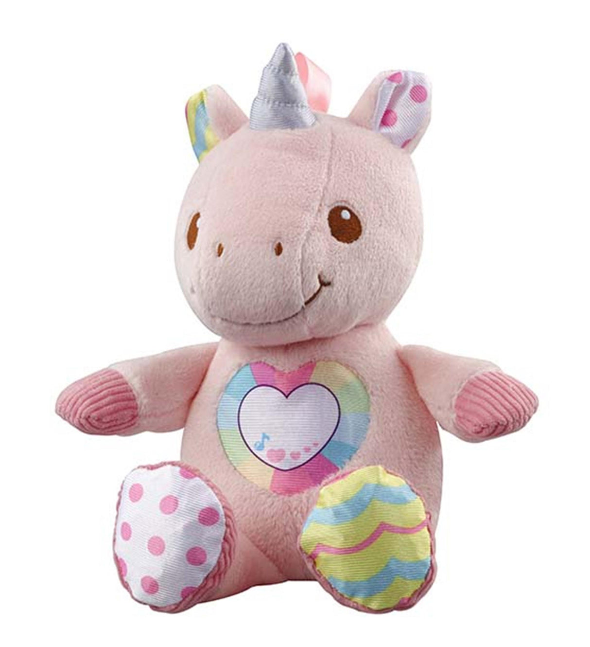 Vtech Magical Hug Unicorn