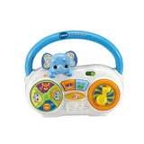 Vtech Do-Re-Mi Raidió