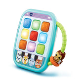 Vtech Animal Amis occupé à apprendre la tablette bébé