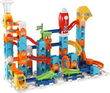 Vtech marble rush - rocket set electronic m100e