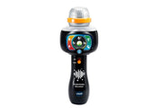 Vtech nursery rhymes microphone