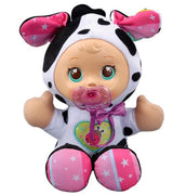 VTech Little Love My Cuddle Doll Dalmatiner